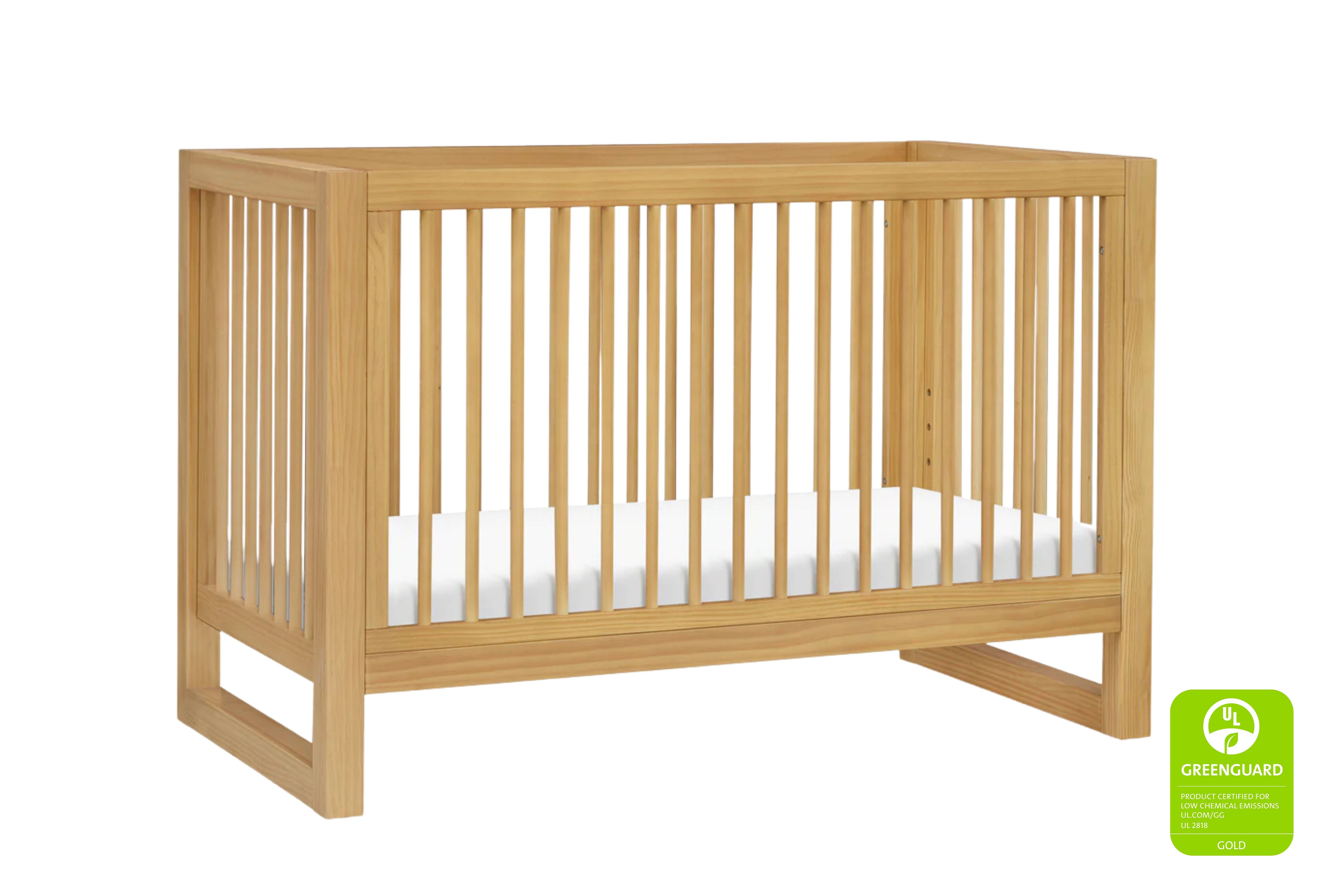 Bloom Postpartum Spa