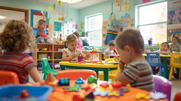 Curious Minds Tutoring